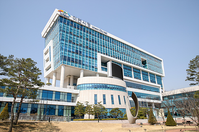 유봉열열사 2.jpg