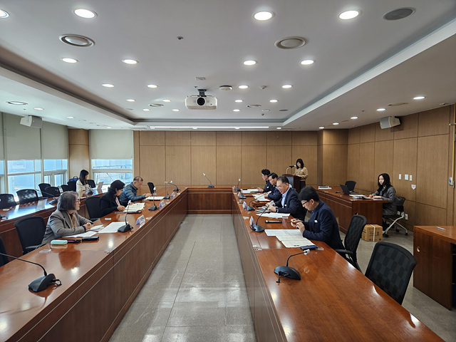 2023년 제2회 적극행정위원회.jpg