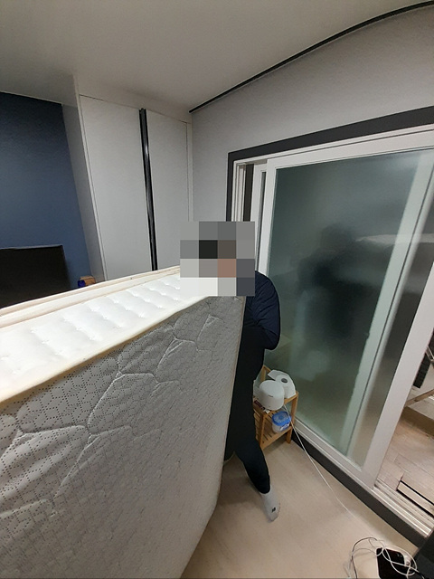 이천시 신속 대응 TF 구성해 빈대 방역 (2).jpg