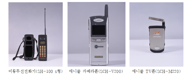 캡처.PNG