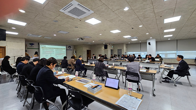 01 양평군 지역문화진흥계획 용역 중간보고회(1).jpg