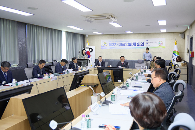 01-2023년 제2차 사회보장대표협의체 회의개최(2).jpg