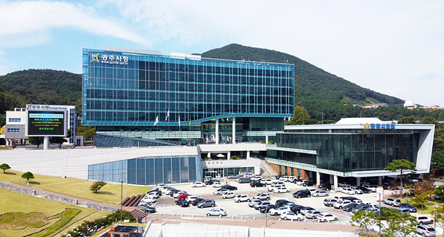 광주시, 11월29일 하반기 체납차량 단속의 날 운영.jpg