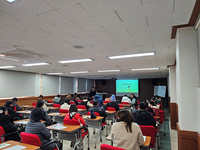 02-여주시 외국인 계절근로자 사전 설명회3.jpg