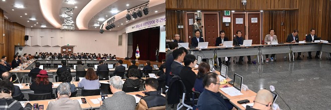 하남시, 시민참여 주간회의서 ‘2023년 달라진 하남’ 공유(1)-horz.jpg