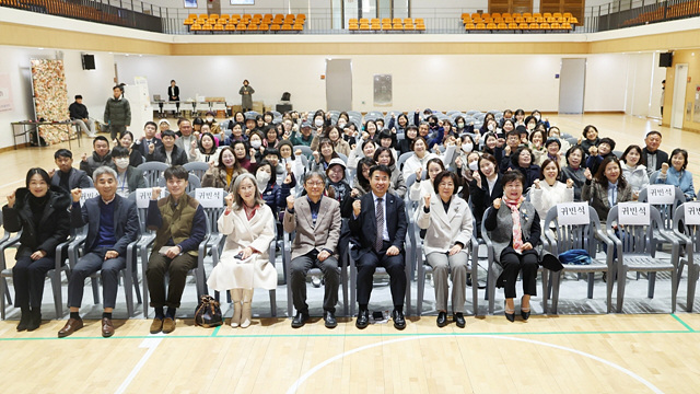 5.베이비부머 행복대동제.jpg