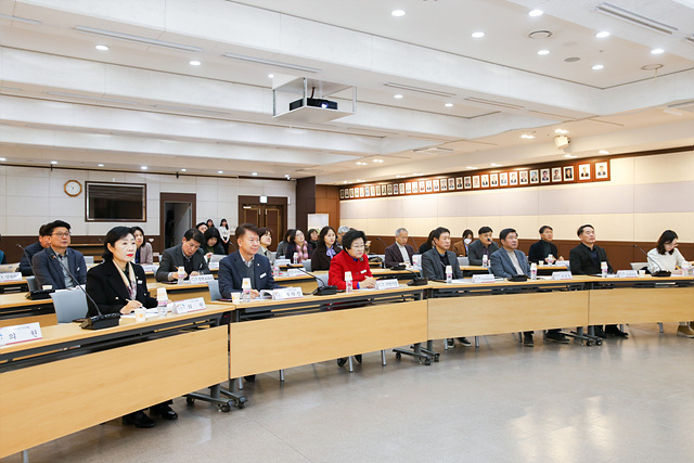 마장면 청소년문화센터 건립 기본계획 및 타당성 검토 용역 최종보고회.jpg