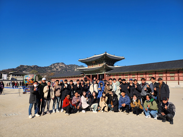 광주시, 외국인주민과 함께하는 겨울 힐링여행.jpg