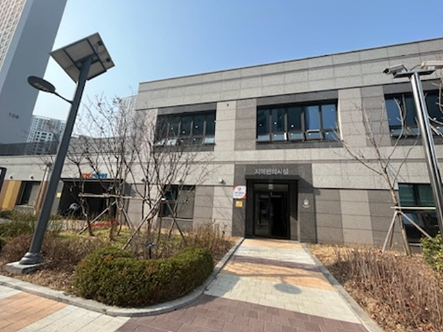 주거복지센터, 광주역 행복주택내 시설로 확장 이전 .jpg