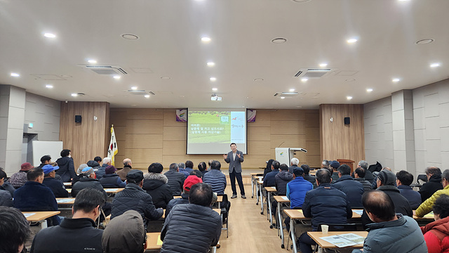 05-여주시 가지오이연구회 가지 재배기술교육 실시(2).jpg