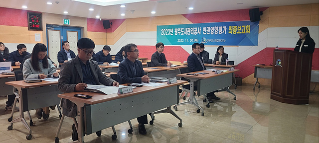 관련사진.jpg