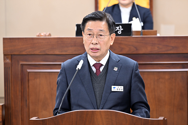 전진선 양평군수 시정연설 1.jpg