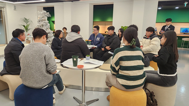 4-1.주요대학 학생대표 간담회.jpg