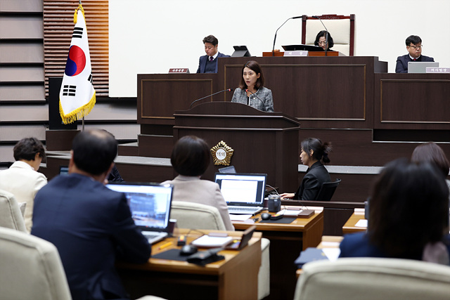 왕정훈의원 사진2.jpg