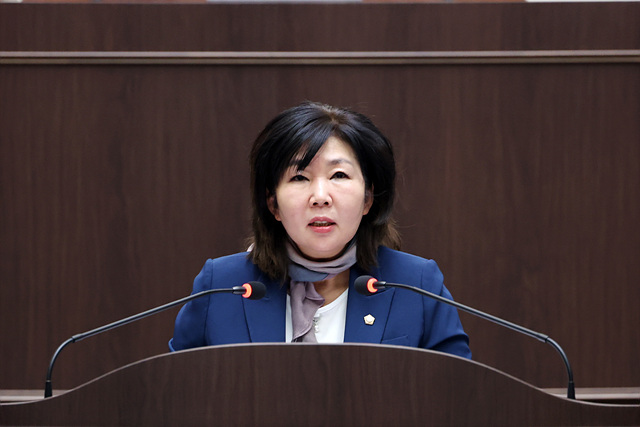 황소제의원 사진.jpg