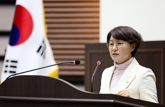 오현주의원 사진.jpg
