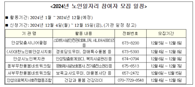 캡처.PNG