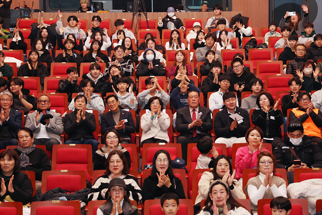 2-1.2023 안성시청소년어울림마당 완결.jpg