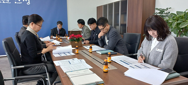 3.지방세외수입 징수보고회 개최.jpg