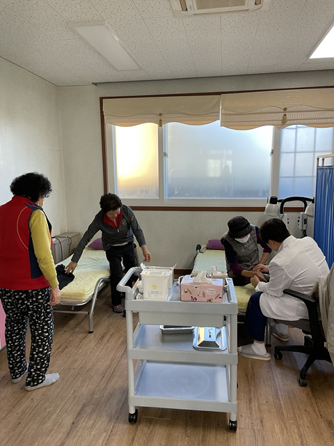 04-여주시보건소, ‘찾아가는 한방‧구강 진료 「마주보고」 사업’ 확대 실시 .jpg