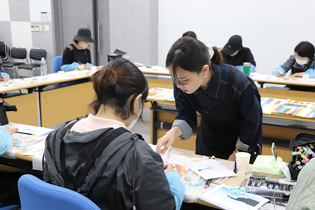 06 양평군립미술관 경기도 박물관 미술관 지원사업 종료.jpg