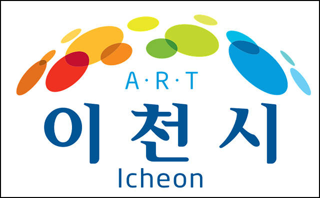 이천시로고.jpg