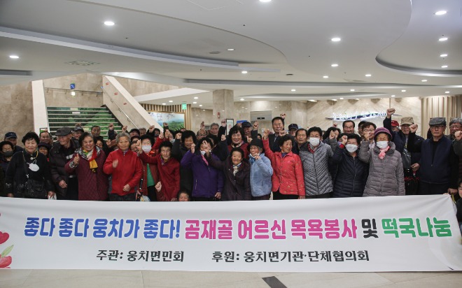 143A2452.jpg보.jpg