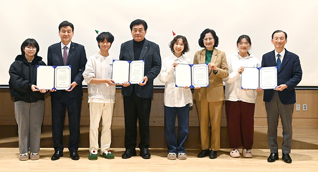 광주시, 2023년 청소년안전망 운영 보고대회 성료 (2).jpg