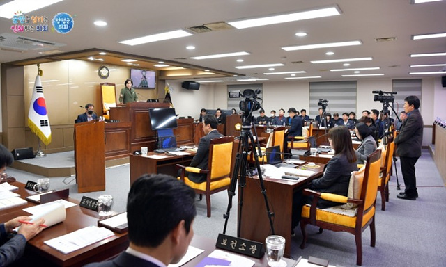 제297회양평군의회 제2차정례회1.jpg