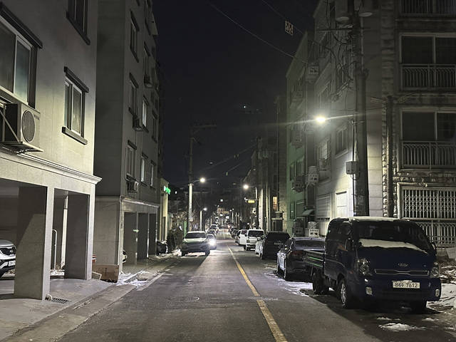 2.범죄취약 지역의 밤길 밝힌다.jpg