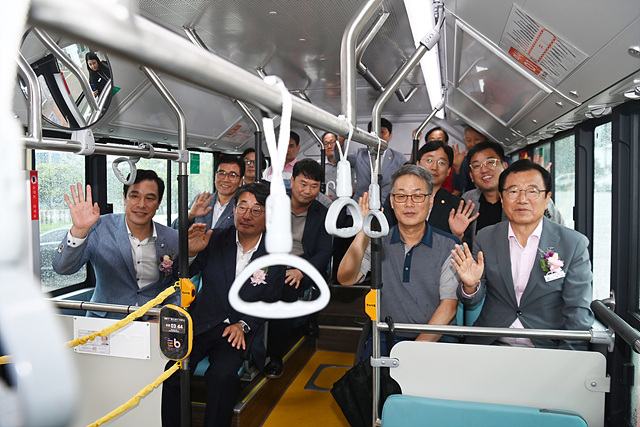 사진4.jpg