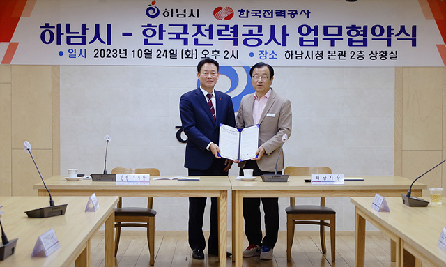 사진6.jpg