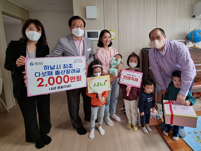 사진7.jpg