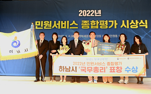 사진10.jpg