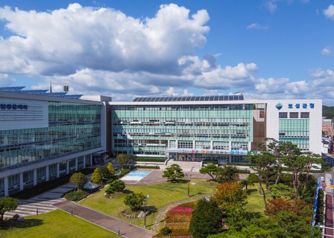 DJI_0537군ㅊㅇ7.JPG