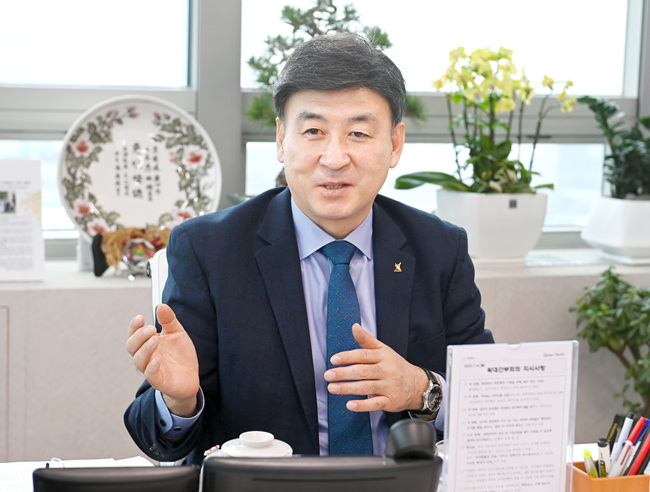 방세환 광주시장.jpg