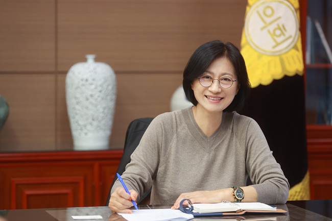 주임록 의장님 프로필 (3).jpg