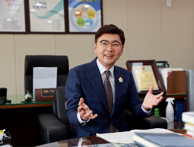 보성군 김철우군수 (2).JPG