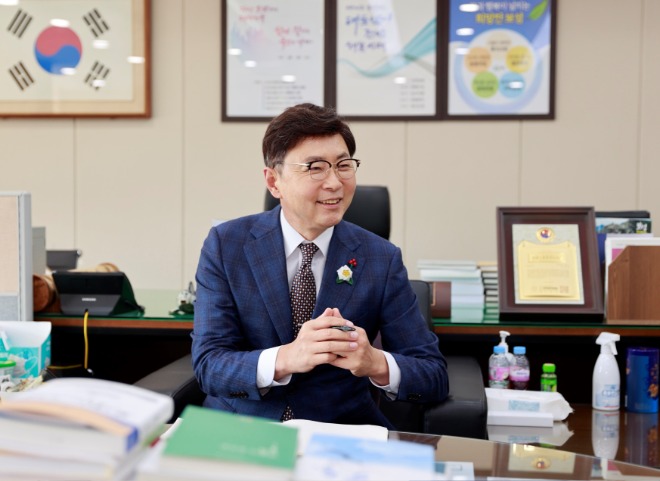보성군 김철우군수 (1).JPG