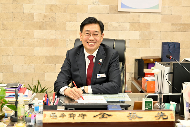 전진선 양평군수(2).jpg