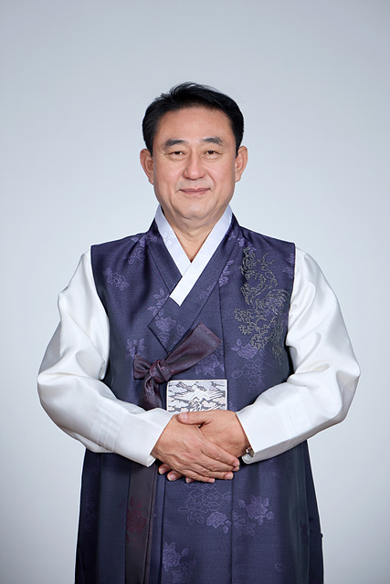 여주시장님 사진.jpg