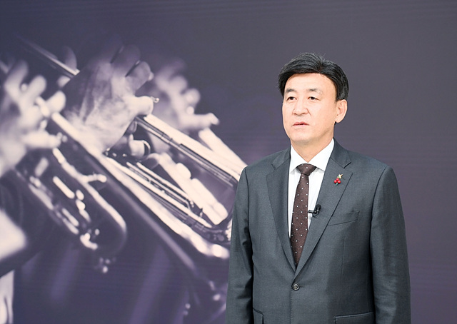 광주시, 2024 세계관악컨퍼런스 온라인 브리핑 개최 (1).jpg