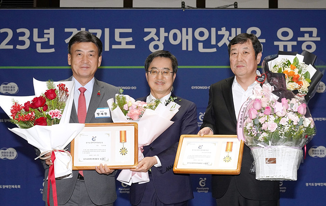 광주시, 2023년 경기도 장애인생활체육지원사업 시·군 성과 평가 2년 연속 1위 달성 쾌거 (3).jpg