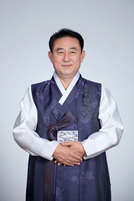 여주시장님 사진.jpg