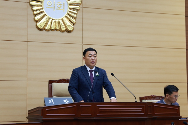 [크기변환]임용민 의장.JPG