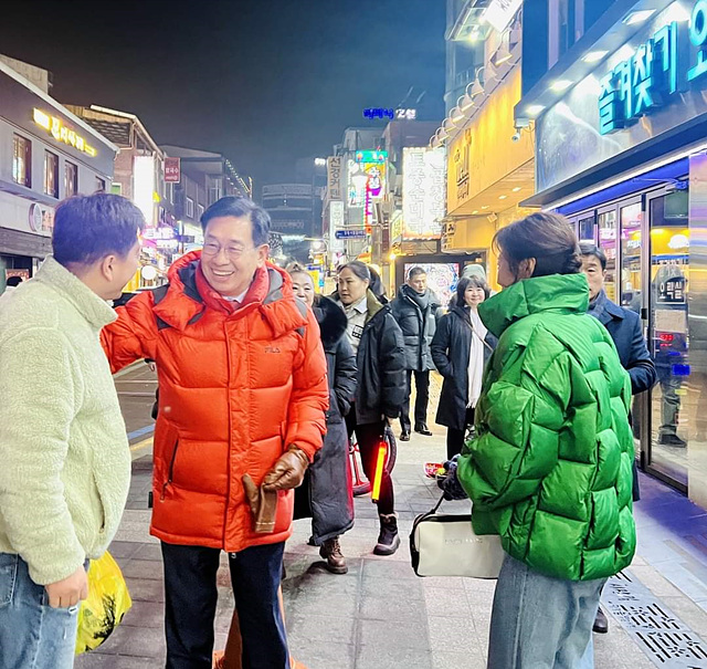 01 전진선 양평군수 야간순회활동(1).jpg