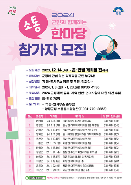 01 전진선 양평군수 소통한마당 개최.jpg
