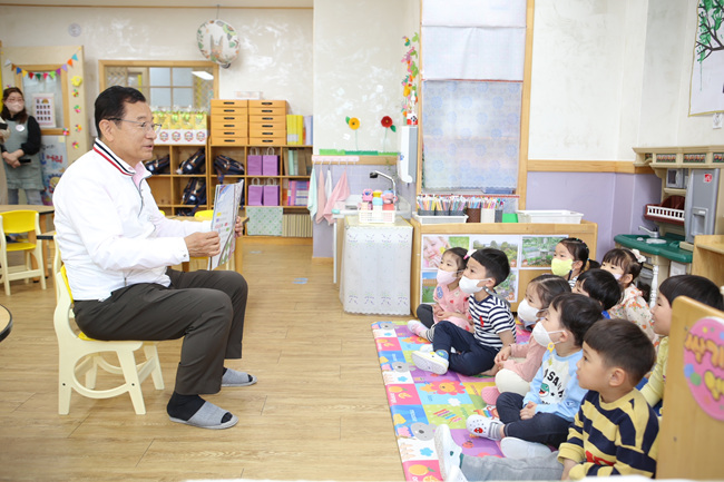 하남시, ‘소질과 적성개발’ 학생 만족도 경기도 1위…‘글로벌 인재 육성’ 성과(2).jpg