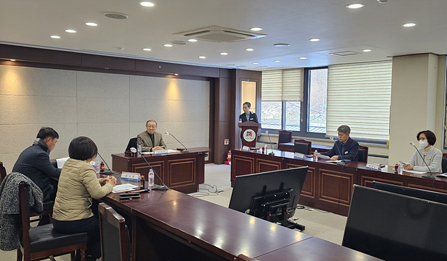 2.고향사랑기부제 답례품 공급업체 공모(선정위원회사진).jpg