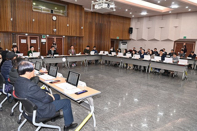 하남시, 정책모니터링단과 함께 2024년 정책 환류시스템 가동 시작!(2).jpg